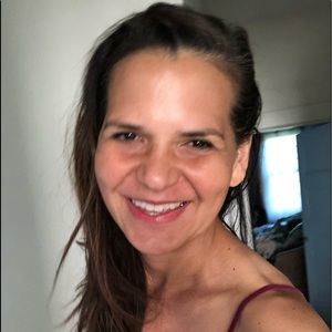 Meet your Posher, Diann